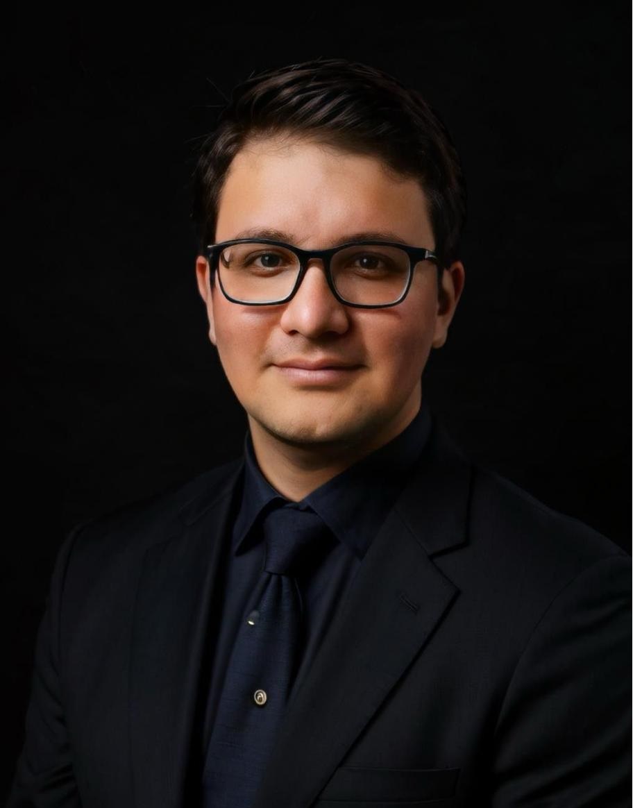 Brandon Zambrano