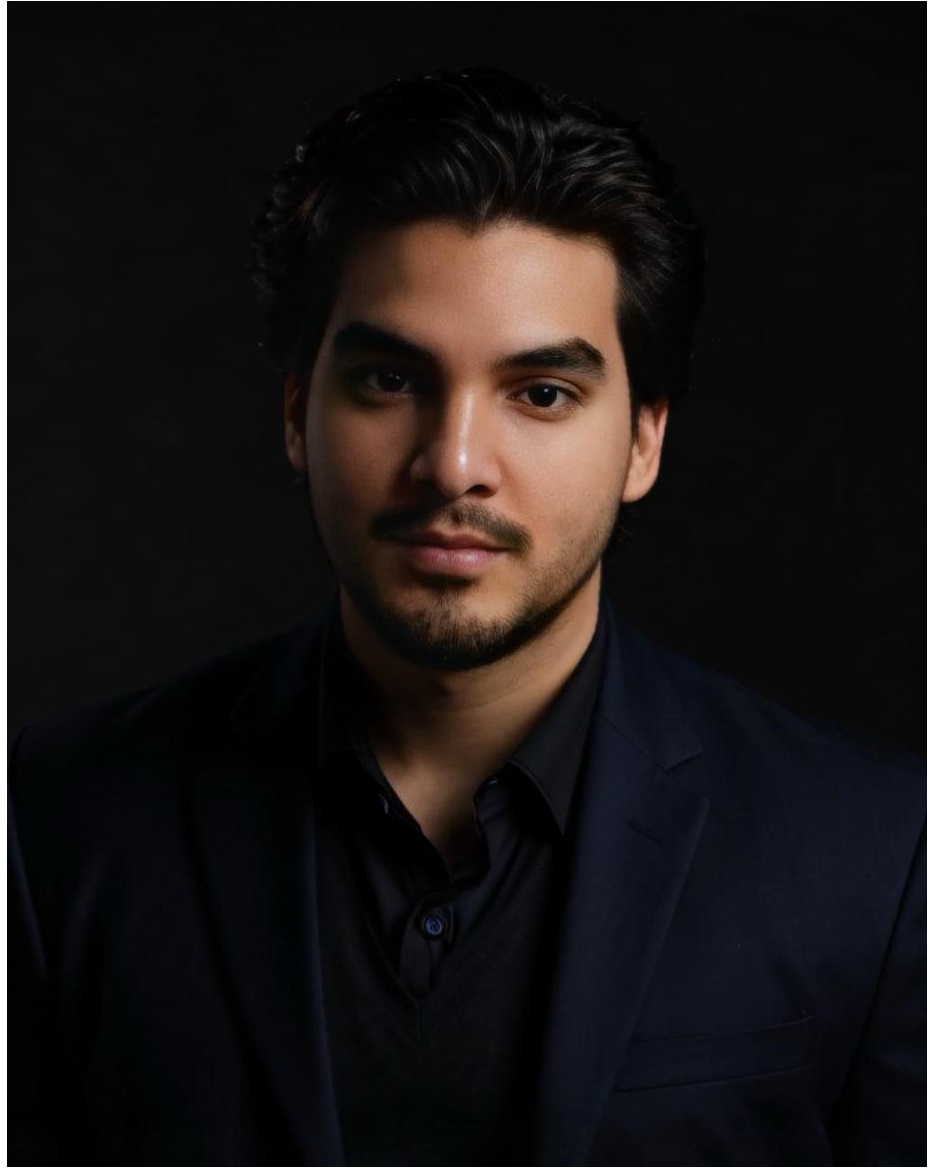 Marco Lopez