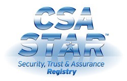 CSA STAR