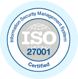 ISO 27001