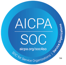 SOC2