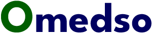 Omedso Logo